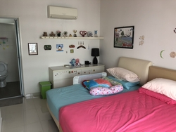 Blk 451 Yishun Ring Road (Yishun), HDB 4 Rooms #182694112